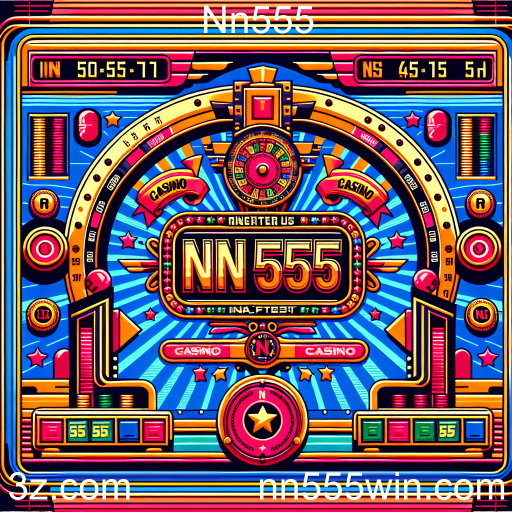 A Evolução dos Jogos de Arcade e Seu Impacto Cultural