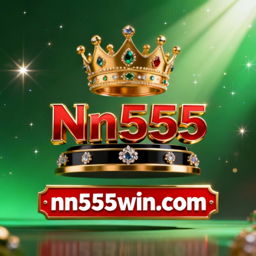 Nn555