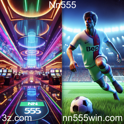 A Evolução dos Jogos de Esportes