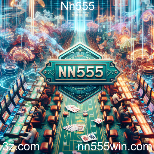 A Evolução dos Jogos de Estratégia: Uma Análise da Categoria